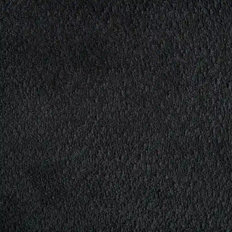 Canapé modulaire sectionnel d'angle en forme de L en bouclette surdimensionné 111, 3 pièces combinables librement