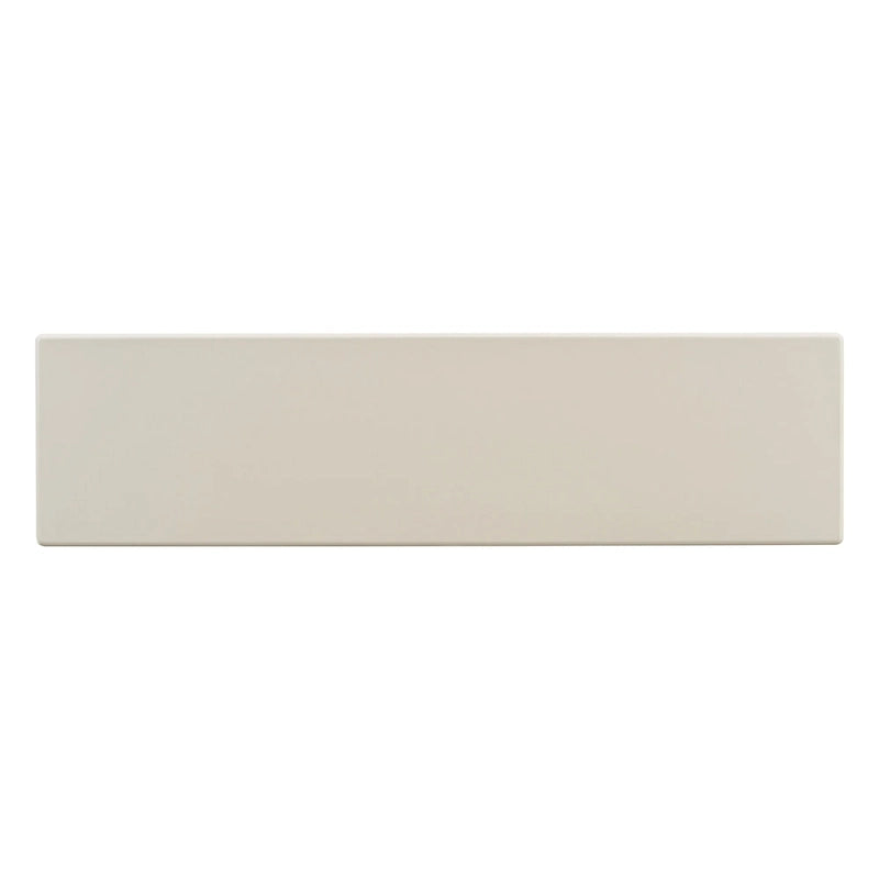 Console de 60" de long, table d'entrée, table d'appoint pour salon et couloir