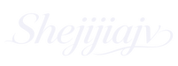 Shejijiajv – Accueil