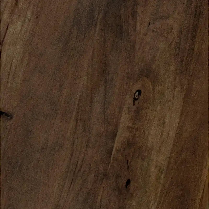 Buffet 82 en bois massif