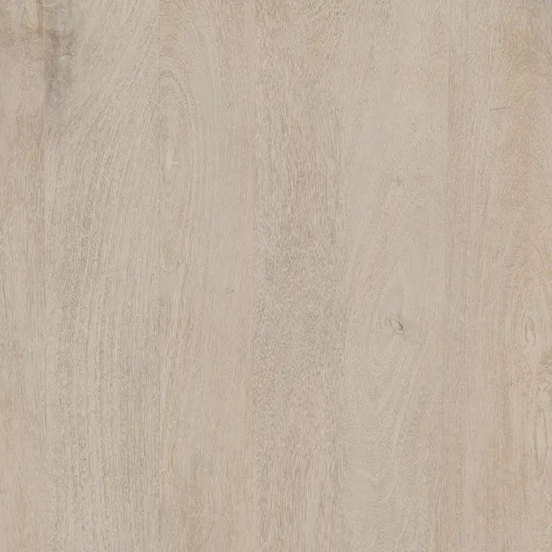 Buffet 82 en bois massif